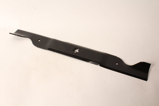 Genuine Husqvarna 532405380 Mower Blade Fits 46" Sears 405380 AYP OEM