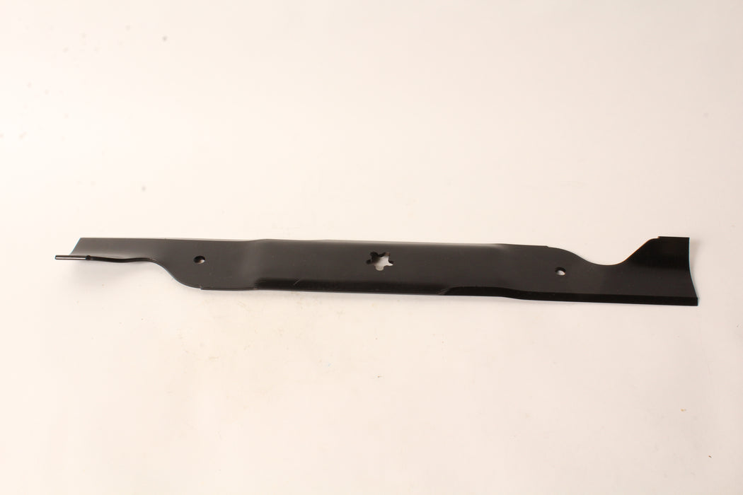 Genuine Husqvarna 532405380 Mower Blade Fits 46" Sears 405380 AYP OEM