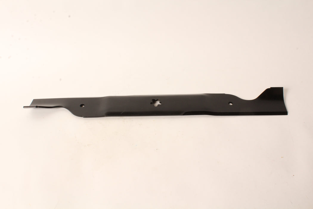 Genuine Husqvarna 532405380 Mower Blade Fits 46" Sears 405380 AYP OEM