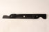 Genuine Husqvarna 532405380 Mower Blade Fits 46" Sears 405380 AYP OEM