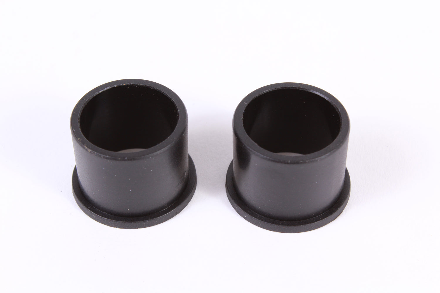 2 Pack Genuine Husqvarna 532406013 Front Axle Bushing Fits AYP Craftsman 406013