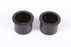 2 Pack Genuine Husqvarna 532406013 Front Axle Bushing Fits AYP Craftsman 406013