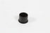 Genuine Husqvarna 532406013 Front Axle Bushing Fits AYP Craftsman 406013