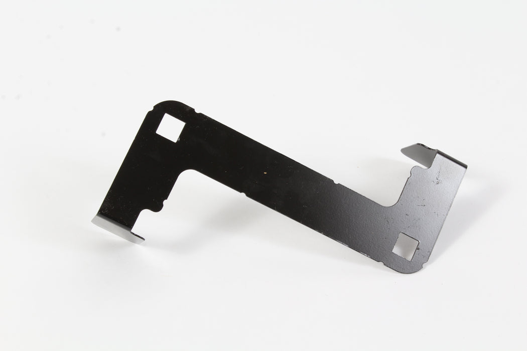 Genuine Husqvarna 532407505 Bellcrank Ground Drive Keeper