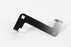 Genuine Husqvarna 532407505 Bellcrank Ground Drive Keeper
