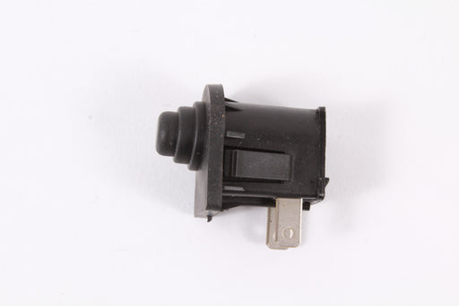 OEM Husqvarna 532407568 Reverse Switch For GT48XLS YT42LS YT46LS YTH2348 YTH2454