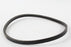 Genuine Husqvarna 532408010 Impeller Drive Belt Fits 10527SBE 1130SBE 924SBE +