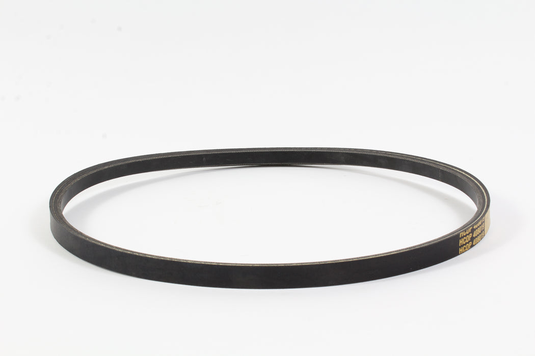 Husqvarna Riemenlaufradantrieb 532408019 – Original-Ersatzteil Für Schneefräsen