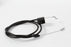 Genuine Husqvarna 532408047 Zone Control Cable