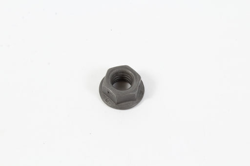 Genuine Husqvarna 532409148 Flange Nut OEM