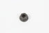 Genuine Husqvarna 532409148 Flange Nut OEM