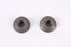 2 Pack Husqvarna 532409149 Flange Nut For 5521P 5521CM 7021P HU700H HU800HW ++