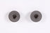 2 Pack Husqvarna 532409149 Flange Nut For 5521P 5521CM 7021P HU700H HU800HW ++