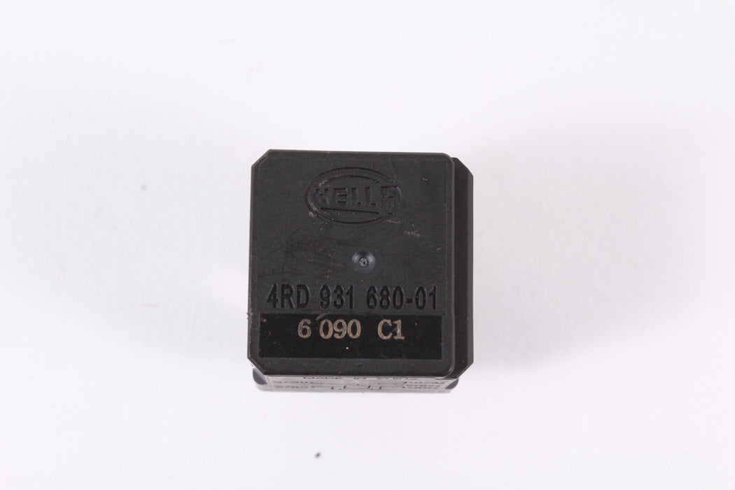 OEM Husqvarna 532409615 Relay For 2146XLS 2246LS M-ZT52 YT46LS YTH224 YTH2246 ++