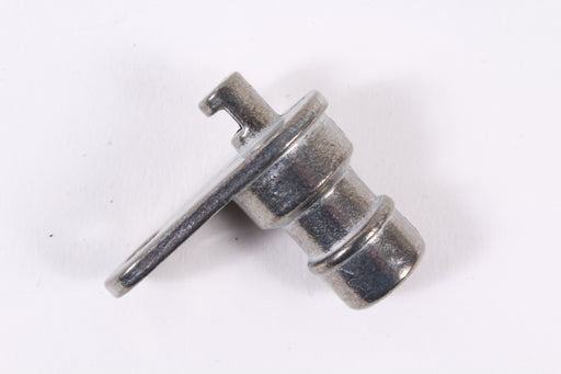 Genuine Husqvarna 532415598 Washout Port Replaces 415598