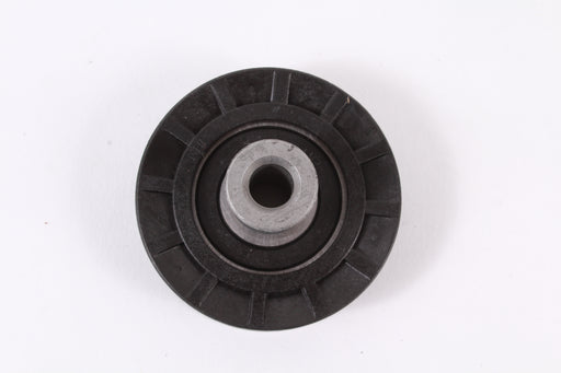 OEM Husqvarna 532415680 Idler Pulley For YTA18542 YTA19K42 YTA22V46 YTA24V48