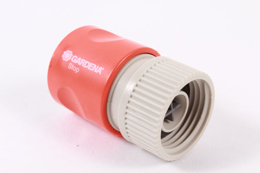 Genuine Husqvarna 532416405 Washout Port Quick Connect Coupling OEM