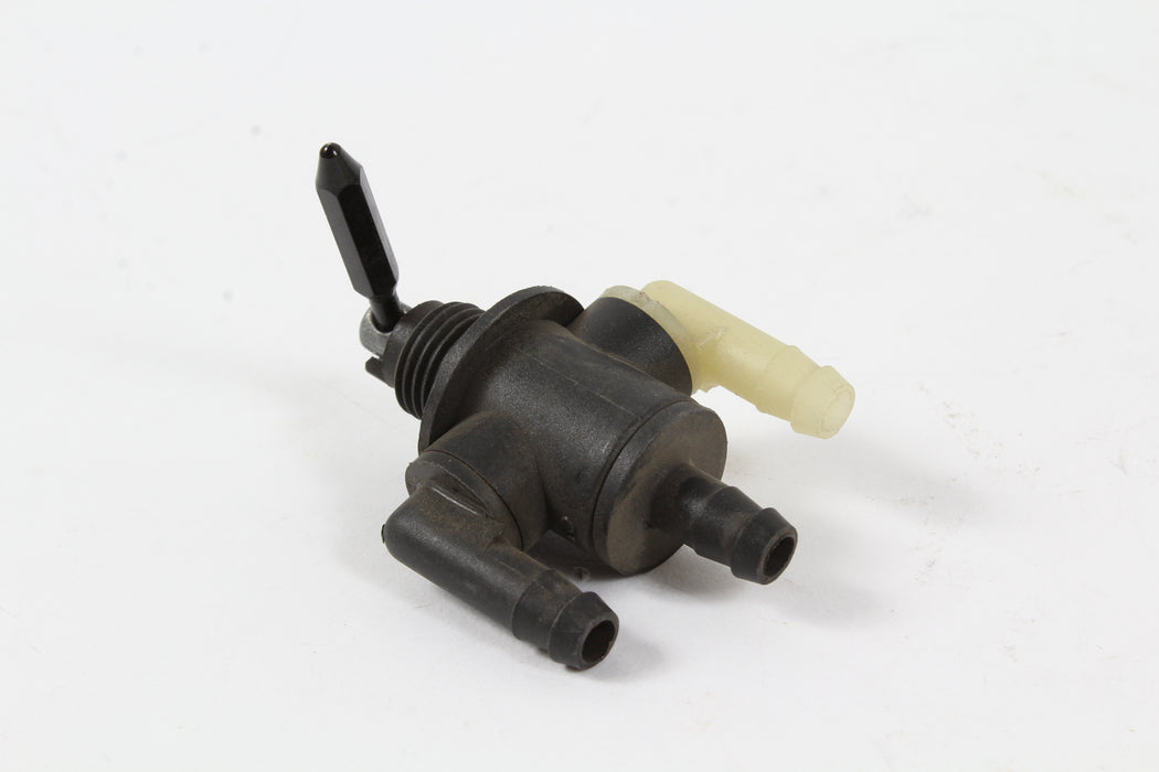 Genuine Husqvarna 532420828 Fuel Reserve Valve