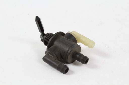 Genuine Husqvarna 532420828 Fuel Reserve Valve