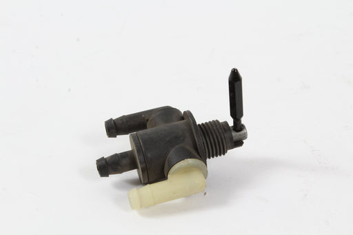 Genuine Husqvarna 532420828 Fuel Reserve Valve