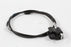 Genuine Husqvarna 532420951 RGD MZR Cable