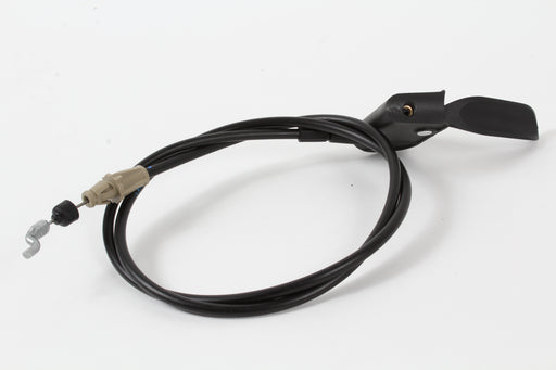 Genuine Husqvarna 532421249 Trigger Control Cable Fits 532421231 532192449