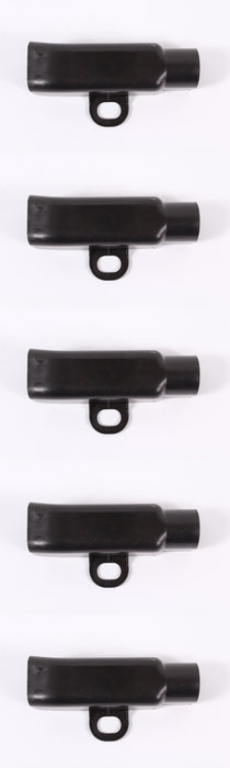 5 Pack Husqvarna 532421922 Oil Drain Extension For YTA19K42 LTH18538 LTH1842