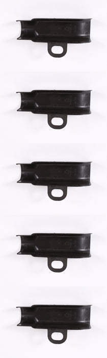 5 Pack Husqvarna 532421922 Oil Drain Extension For YTA19K42 LTH18538 LTH1842