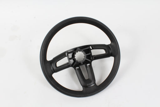 Genuine Husqvarna 532424543 Steering Wheel Rim