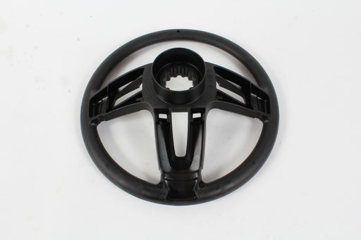 Genuine Husqvarna 532424543 Steering Wheel Rim