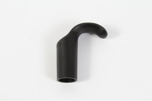 Genuine Husqvarna 532426188 Lower Black Adjuster Knob