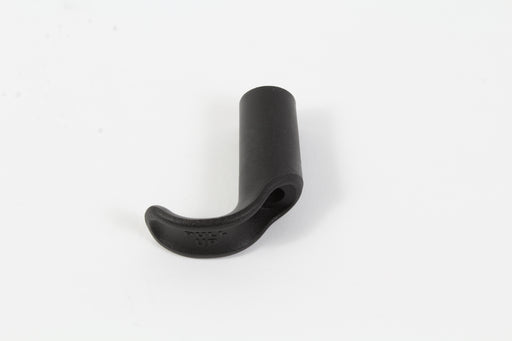 Genuine Husqvarna 532426188 Lower Black Adjuster Knob