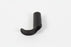 Genuine Husqvarna 532426188 Lower Black Adjuster Knob