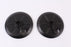 2 Pack Husqvarna 532428781 Dust Cover For HD775HW HU800HW HU700HW HU775H HU800H