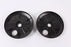 2 Pack Husqvarna 532428781 Dust Cover For HD775HW HU800HW HU700HW HU775H HU800H