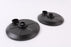 2 Pack Husqvarna 532428781 Dust Cover For HD775HW HU800HW HU700HW HU775H HU800H