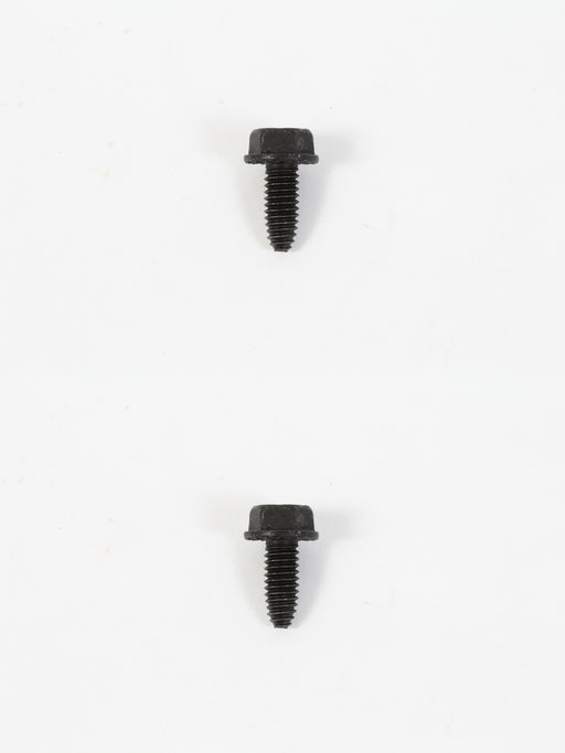 2 Pack Genuine Husqvarna 532428867 Hex Head Bolt