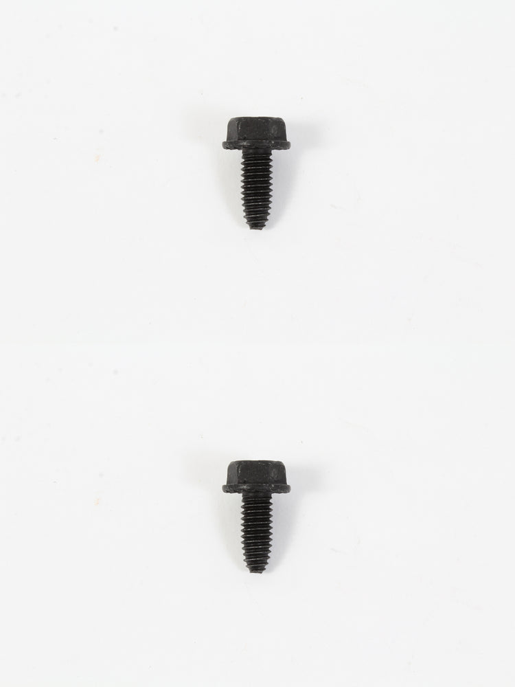 2 Pack Genuine Husqvarna 532428867 Hex Head Bolt