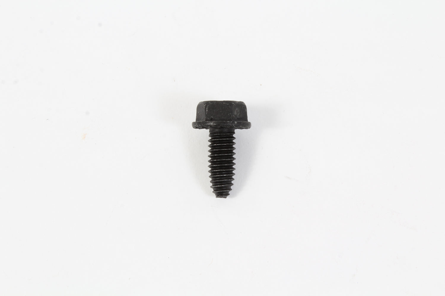 Genuine Husqvarna 532428867 Hex Head Bolt