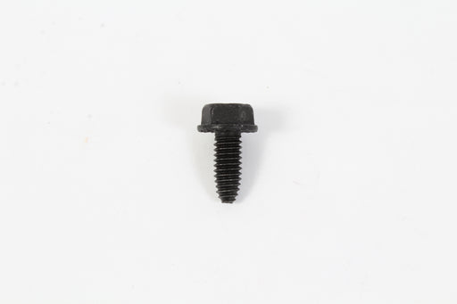 Genuine Husqvarna 532428867 Hex Head Bolt