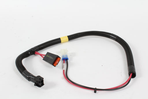 Genuine Husqvarna 532431009 Battery Harness