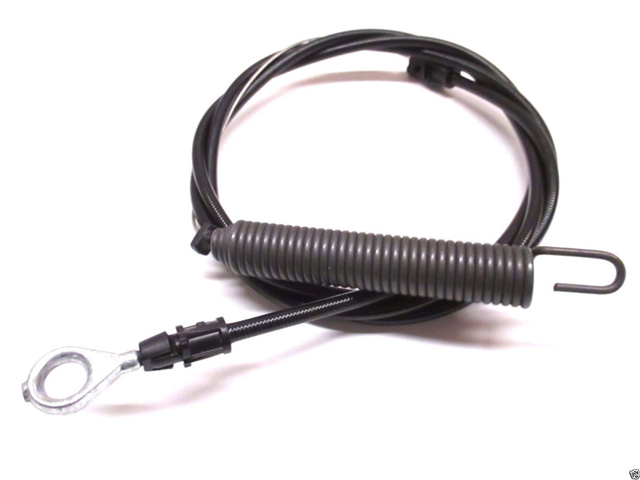 Genuine Husqvarna 532435110 Clutch Cable OEM