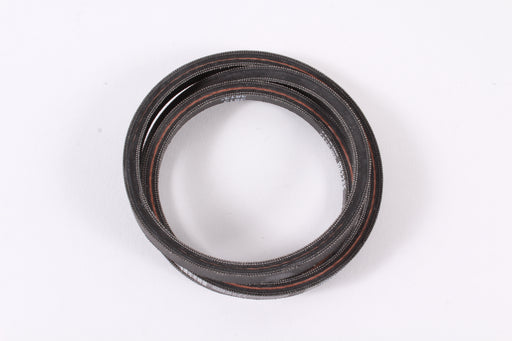 Genuine Husqvarna 532437799 Drive Belt For HU800BBC OEM