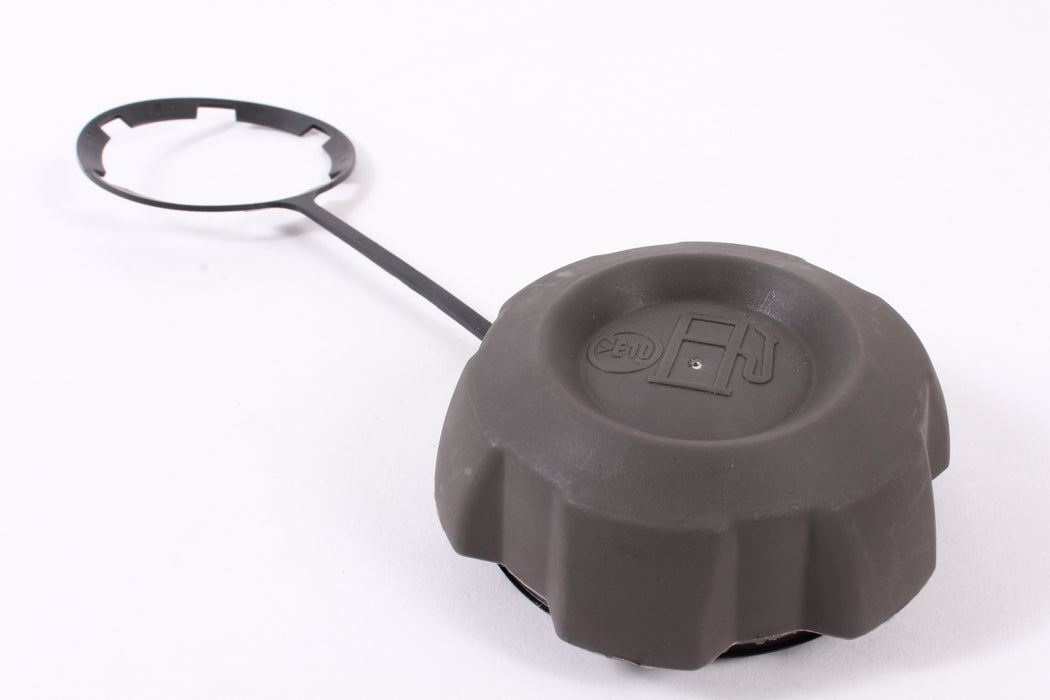 Husqvarna 532439208 Fuel Cap For GT48XLS LGT2654 YTH22V42LS YTH22V46 YTH26V54 ++
