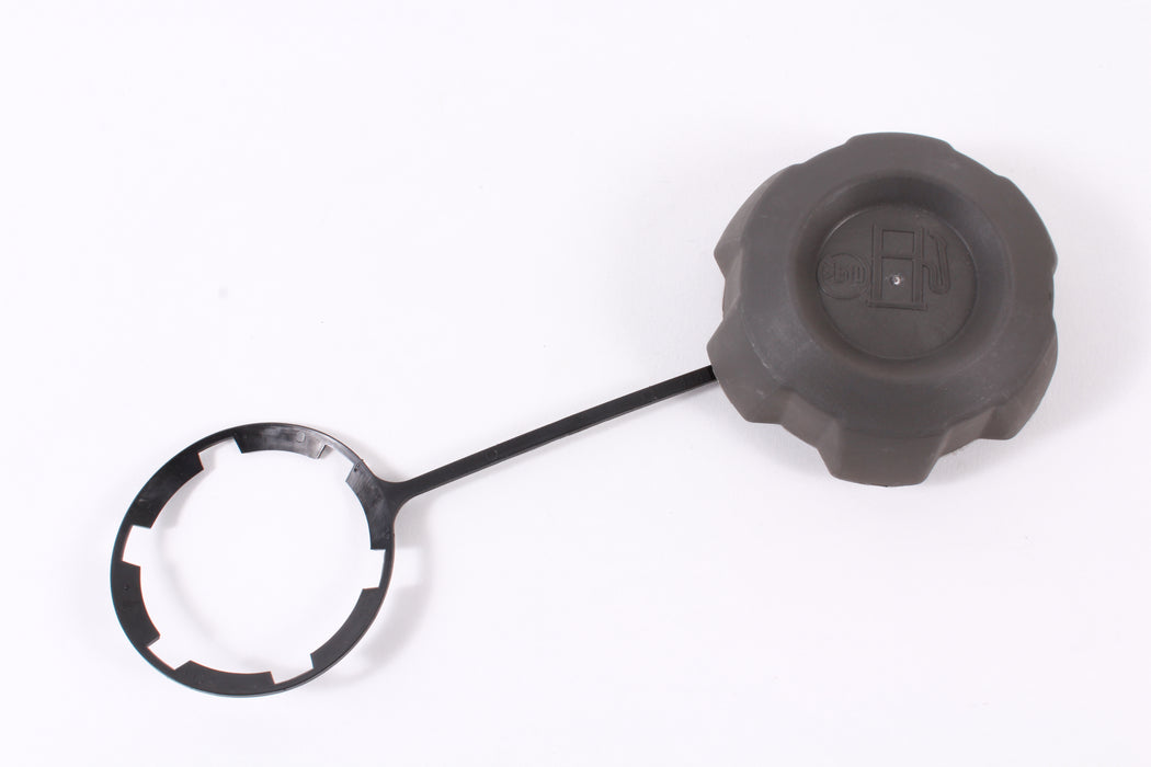 Husqvarna 532439208 Fuel Cap For GT48XLS LGT2654 YTH22V42LS YTH22V46 YTH26V54 ++