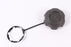 Husqvarna 532439208 Fuel Cap For GT48XLS LGT2654 YTH22V42LS YTH22V46 YTH26V54 ++
