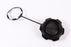 Husqvarna 532439208 Fuel Cap For GT48XLS LGT2654 YTH22V42LS YTH22V46 YTH26V54 ++