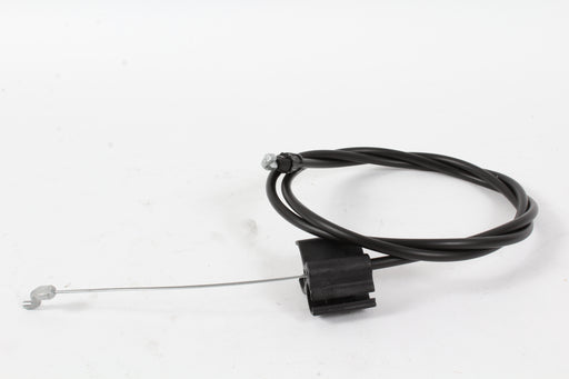 Genuine Husqvarna 532440386 RGD MZR Cable