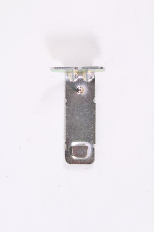 OEM Husqvarna 532441192 Latch For HU550FH HU675FE HU700L HU725AWD HU800H LC356VB