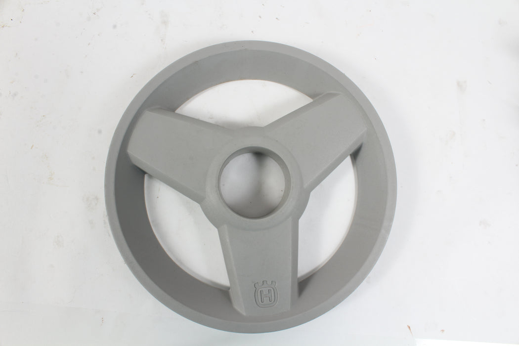 Husqvarna 532441333 Hub Cap For HD775HW HD800HW HU700HW HU775H HU800HW ++